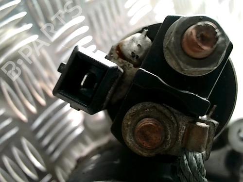 Starter MINI MINI COUNTRYMAN (R60) Cooper S | BP31236689M8 