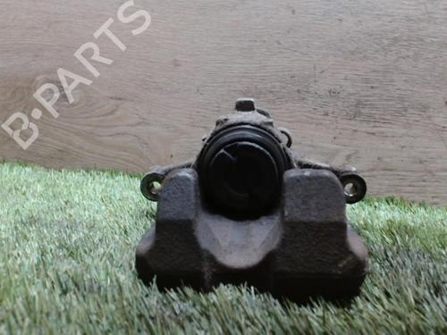 Right rear brake caliper OPEL INSIGNIA A (G09) 2.0 CDTI (68) | BP31227828M106