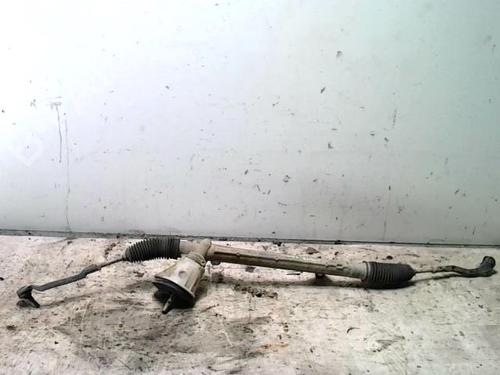 Used Steering rack RENAULT KANGOO Express (FW0/1_) 1.5 dCi 85 (FW0K, FW0L, FW0B) (86 hp) 31230652