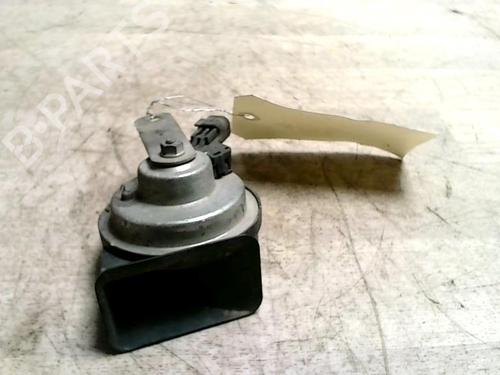 Horn OPEL CORSA D (S07) 1.3 CDTI (L08, L68) | BP25424605E13 - Image 4