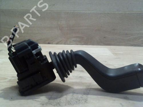 Used Switch OPEL ASTRA G Hatchback (T98) 2.0 DTI 16V (F08, F48) (101 hp) 25410370