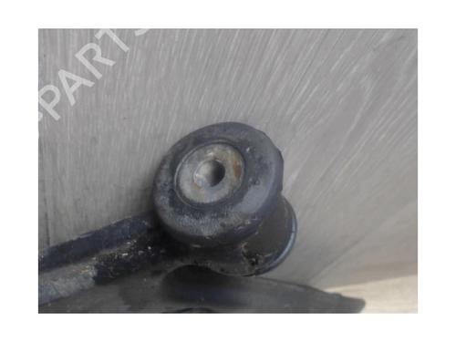 Left front suspension arm FIAT QUBO (225_) 1.3 D Multijet (225AXE1A, 225CXE1A, 225AXH1A, 225AXL1A,... | BP25415963M12 