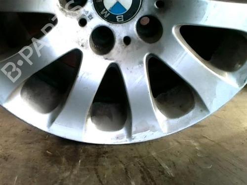 Rim BMW 1 (E87) 116 d | BP25425044C45 