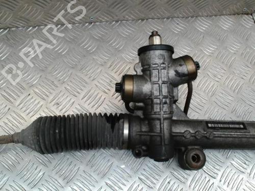 Steering rack MERCEDES-BENZ A-CLASS (W168) A 160 (168.033, 168.133) | BP25917102M22 