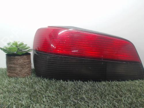 Used Left taillight PEUGEOT 306 Hatchback (7A, 7C, N3, N5) 1.9 D (68 hp) 25396375