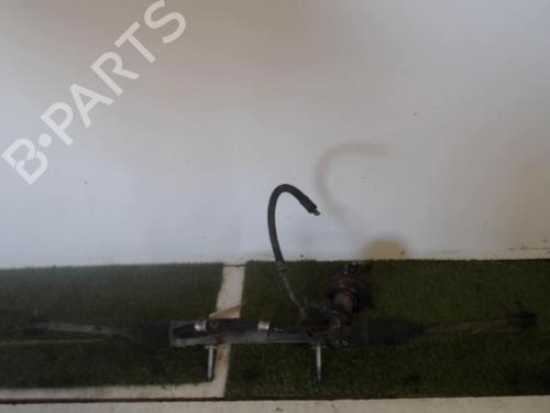 Used Steering rack CITROËN C8 (EA_, EB_) 2.0 HDi (107 hp) 25397143