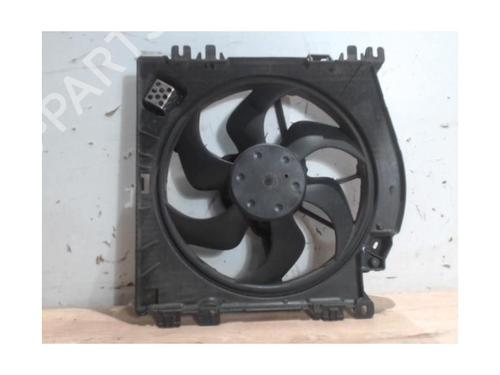 Heater blower motor NISSAN NOTE (E11, NE11) 1.5 dCi | BP25385474M62 