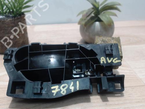 front-left-exterior-door-handle-citroen-c3-picasso-sh_-2008-25412335 main image