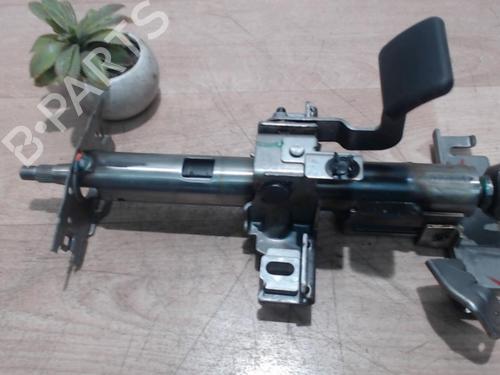 Lenksäule für SUZUKI SPLASH (EX) 1.0 (A5B310) (68 hp) 31238707