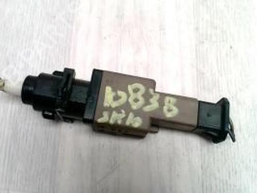 Used Electronic sensor FIAT STILO (192_) 1.9 JTD (192_XF1A) (80 hp) 25423348