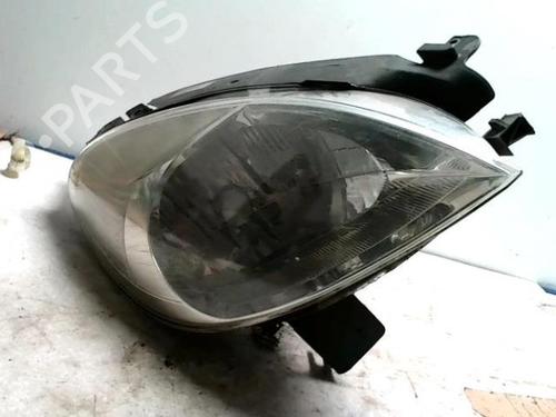 Right headlight CITROËN XSARA PICASSO (N68) 1.6 HDi | BP26678089C29 