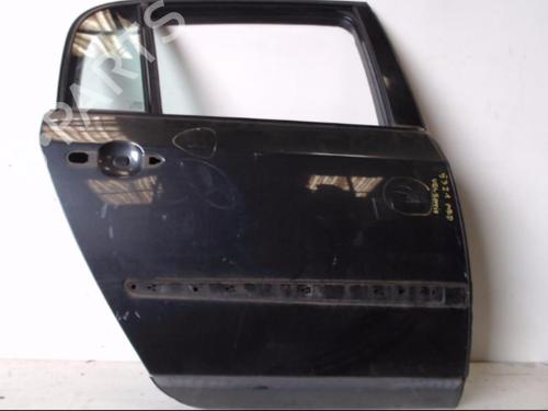 right-rear-door-renault-vel-satis-bj0_-2002-25398157 main image