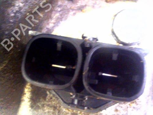 Pompe de direction assistée CITROËN C4 Picasso I MPV (UD_) 1.6 HDi 110 | BP25391285M99 