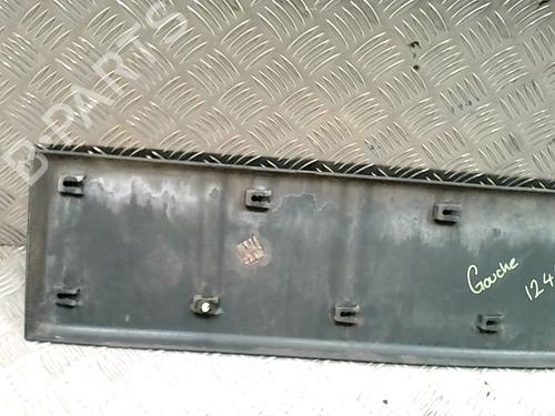 Dørliste PEUGEOT BOXER Van 2.2 HDi 110 | BP30532366C150