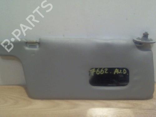 Used Other HONDA CIVIC VI Hatchback (EJ, EK) 1.5 i (EK3) (114 hp) 25414693