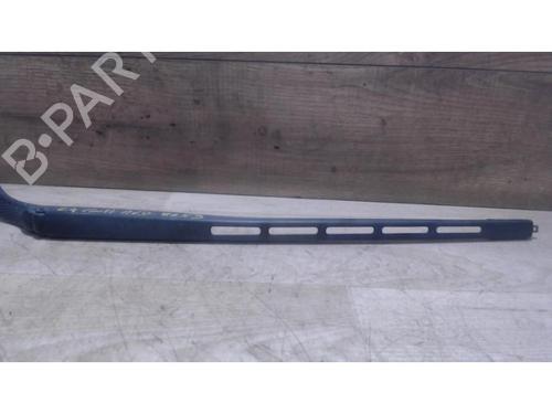 Front windshield wiper arm CITROËN C4 Coupe (LA_) 1.6 HDi | BP25384234C143 