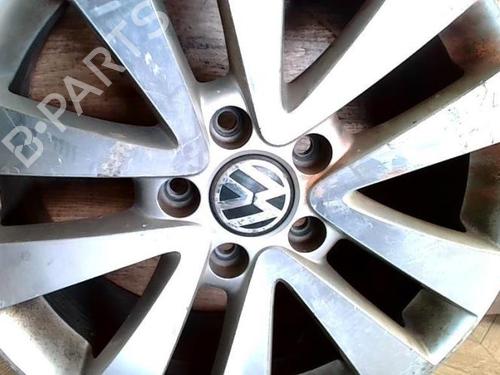 Rim VW GOLF VI (5K1) 2.0 TDI | BP27583270C45