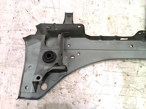 Support MITSUBISHI OUTLANDER II (CW_W) 2.0 DI-D (CW8W) | BP25428808C155