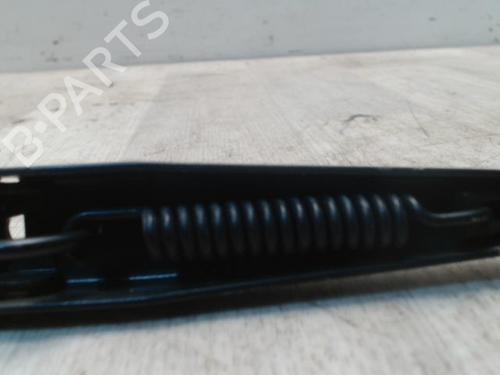 Front windshield wiper arm DACIA SANDERO 1.2 16V | BP27562185C143