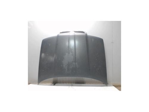 Hood SKODA OCTAVIA I (1U2) 1.9 TDI | BP25409788C1 