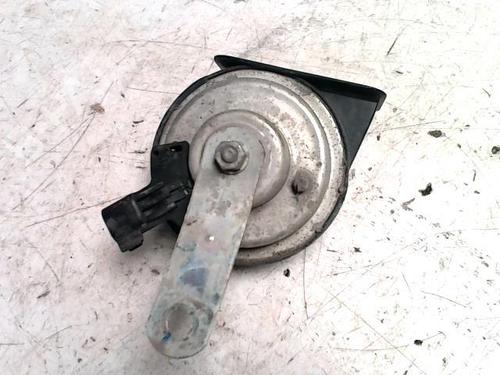 horn-opel-corsa-d-s07-2006-2007-2008-2009-2010-2011-2012-2013-2014-2015-28583058 main image