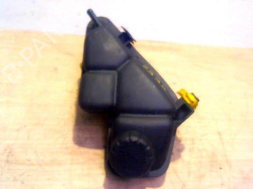 Used Expansion tank MERCEDES-BENZ A-CLASS (W168) A 170 CDI (168.009, 168.109) (95 hp) 25390337
