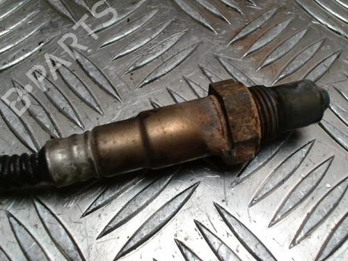 Used Electronic sensor PEUGEOT 307 (3A/C) 1.6 16V (109 hp) 28288067