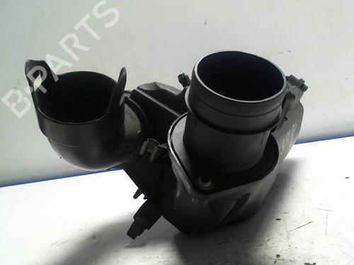 Air filter box CITROËN DS4 (NX_) 1.6 THP 155 | BP30666439M87