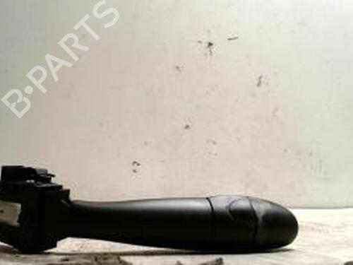 Used Switch PEUGEOT 407 SW (6E_, 6D_) 1.6 HDi 110 (109 hp) 25425468