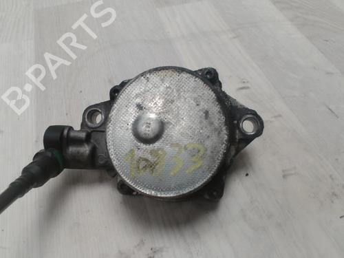 Used Vacuum pump PEUGEOT 206 Hatchback (2A/C) 1.4 HDi eco 70 (68 hp) 31234370