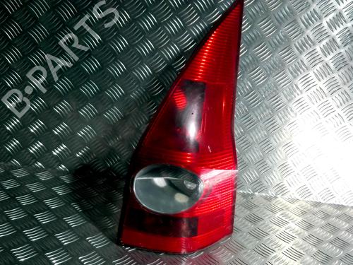 right-taillight-renault-megane-ii-estate-km01_-2003-2004-2005-2006-2007-2008-2009-2010-2011-2012-25710505 main image
