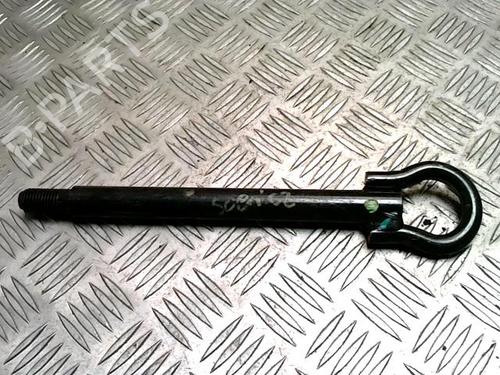 Andre RENAULT SCÉNIC II (JM0/1_) 1.5 dCi (JM1E, JM16) (106 hp) 32156851