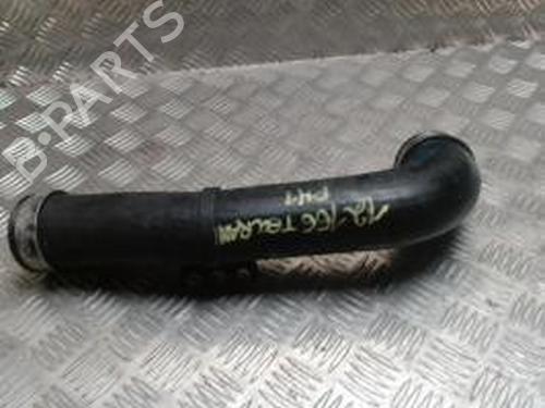 Used Pipe VW TOURAN (1T1, 1T2) 1.9 TDI (90 hp) 30526437
