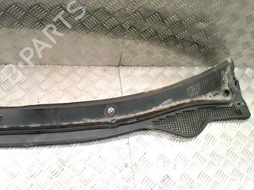 Scuttle panel RENAULT LAGUNA III (BT0/1) 2.0 dCi (BT01, BT08, BT09, BT0E, BT0K, BT12, BT1C, BT1D,... | BP31230809C110