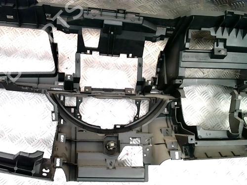 Salpicadero NISSAN NOTE (E11, NE11) 1.5 dCi | BP31227175C46 