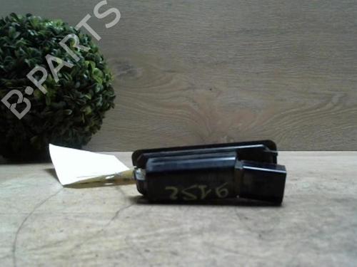 Licence plate light SEAT LEON (5F1) 2.0 TDI | BP29388760I40 