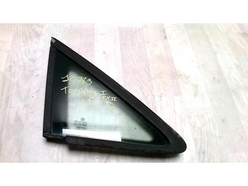 Used Front right door window VW SHARAN (7M8, 7M9, 7M6) 2.0 TDI (140 hp) 25419794