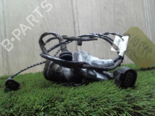 Other SEAT LEON (1P1) 1.9 TDI | BP29057166O1 - Image 3