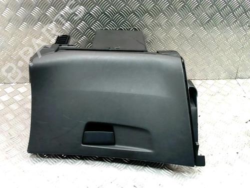 Guantera CITROËN C4 Picasso II 1.6 BlueHDi 120 (120 hp) 31026585