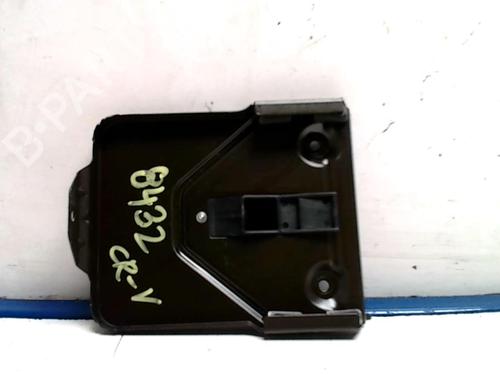 BP25418146O1 main image