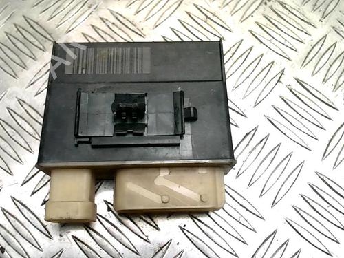 Electronic sensor CITROËN C3 II (SC_) 1.4 HDi 70 (SC8HZC, SC8HR0, SC8HP4) | BP25601509M84 - Image 3