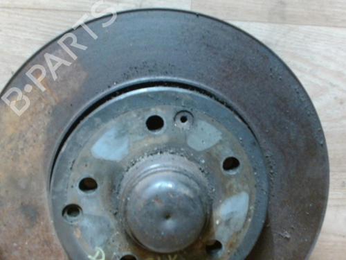 other-mercedes-benz-slk-r170-1996-1997-1998-1999-2000-2001-2002-2003-2004-29221367 main image