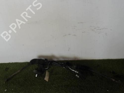 Used Steering rack CITROËN C4 I (LC_) 1.6 HDi (109 hp) 25396703