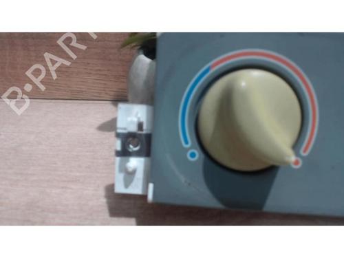 Commande Chauffage PEUGEOT 306 Hatchback (7A, 7C, N3, N5) 1.4 | BP25411684I5 