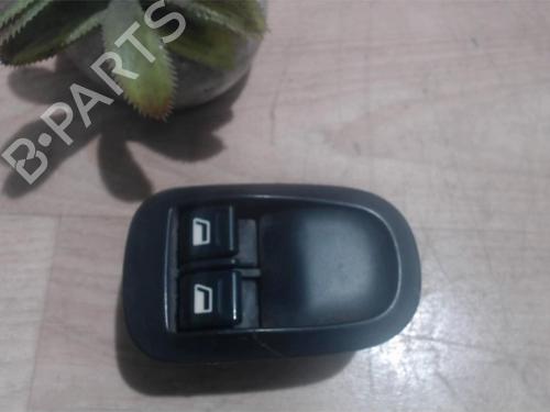 Used Switch PEUGEOT 306 Hatchback (7A, 7C, N3, N5) 1.9 D (68 hp) 25384874