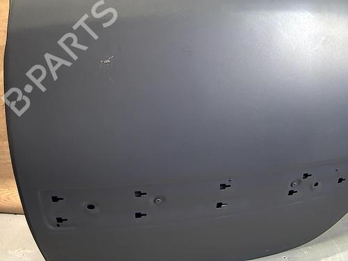 Dør højre bagtil RENAULT ESPACE IV (JK0/1_) 2.0 (JK09) | BP31237994C5 