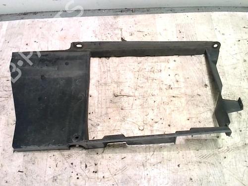 Used Underbody protection PEUGEOT 106 I (1A, 1C) 1.0 (50 hp) 31237079