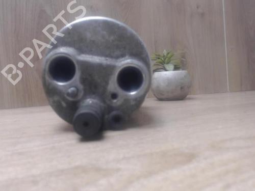 Fuel tank CITROËN C5 III Break (RW_) 2.0 HDi | BP29418813C62 