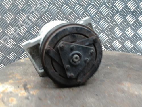 Compressore A/C RENAULT CLIO IV (BH_) 0.9 TCe 90 (BHNF, BHMA, BHMH, BHJK, BHJR) (90 hp) 31969975