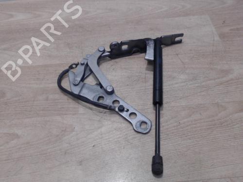 BP25386334C146 main image